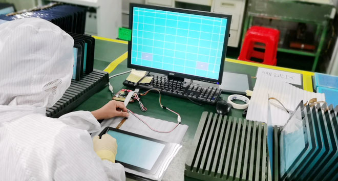 pp电子·(中国)官方网站