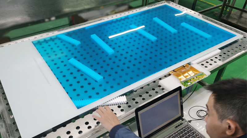 pp电子·(中国)官方网站