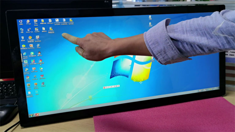 pp电子·(中国)官方网站