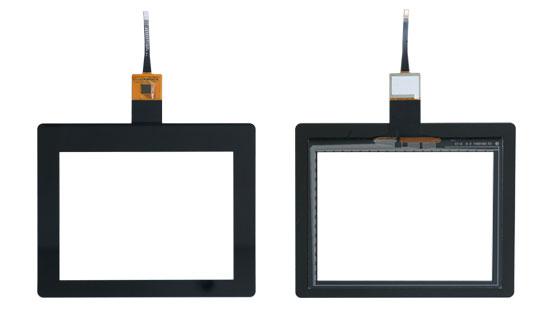 pp电子·(中国)官方网站