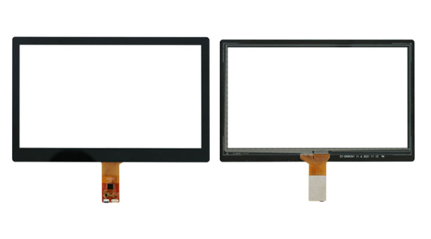 pp电子·(中国)官方网站