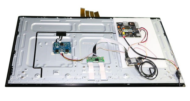 pp电子·(中国)官方网站