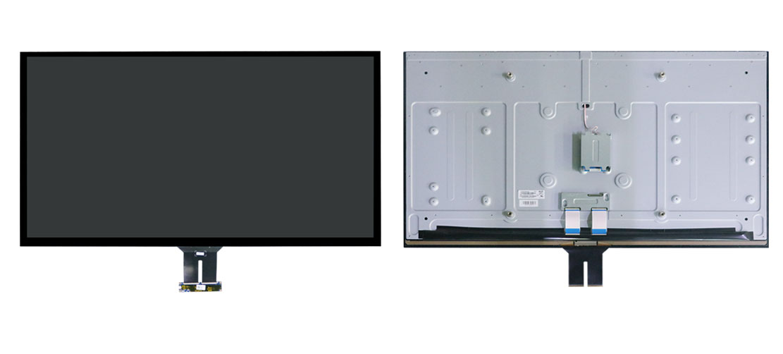 pp电子·(中国)官方网站