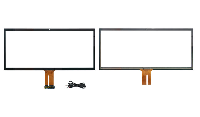 pp电子·(中国)官方网站