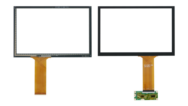 pp电子·(中国)官方网站