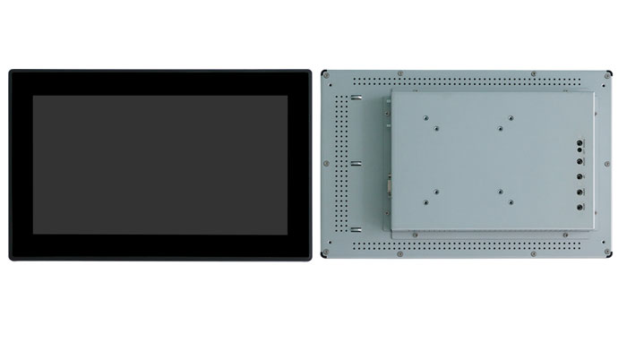 pp电子·(中国)官方网站