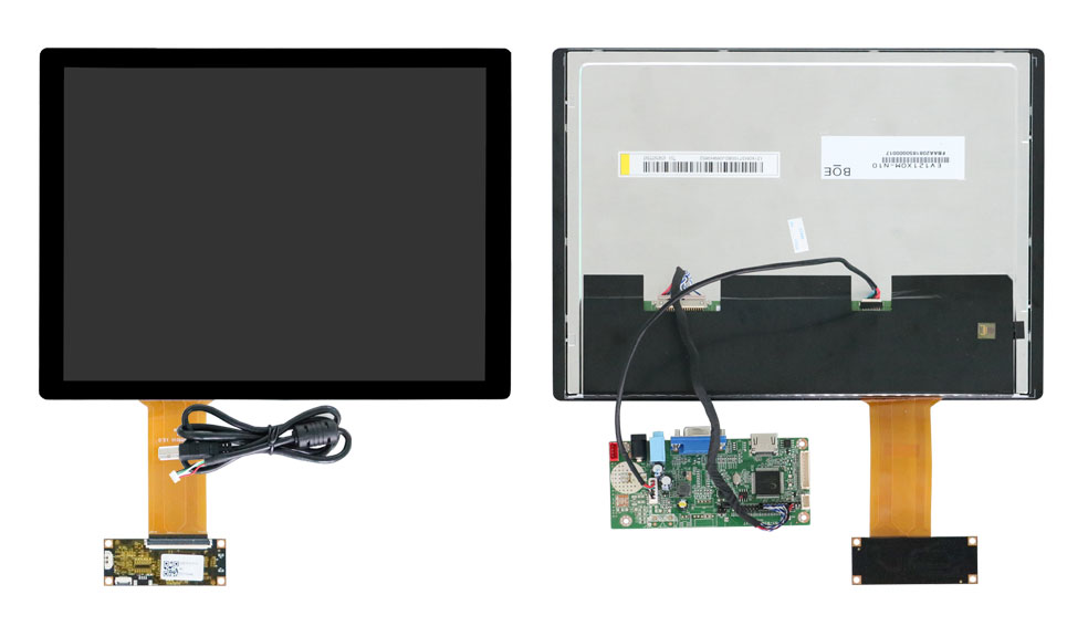 pp电子·(中国)官方网站