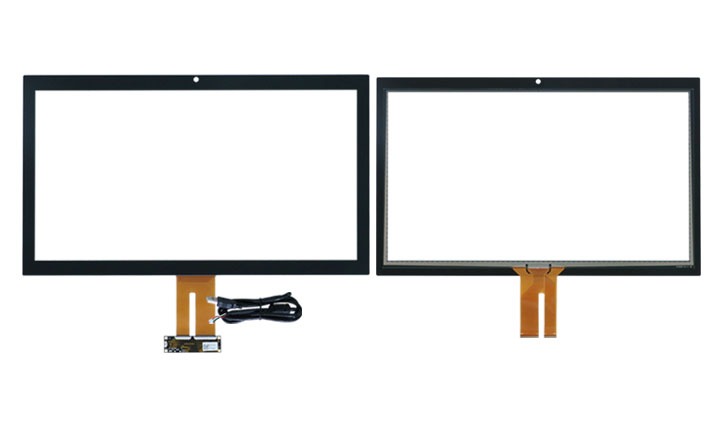 pp电子·(中国)官方网站