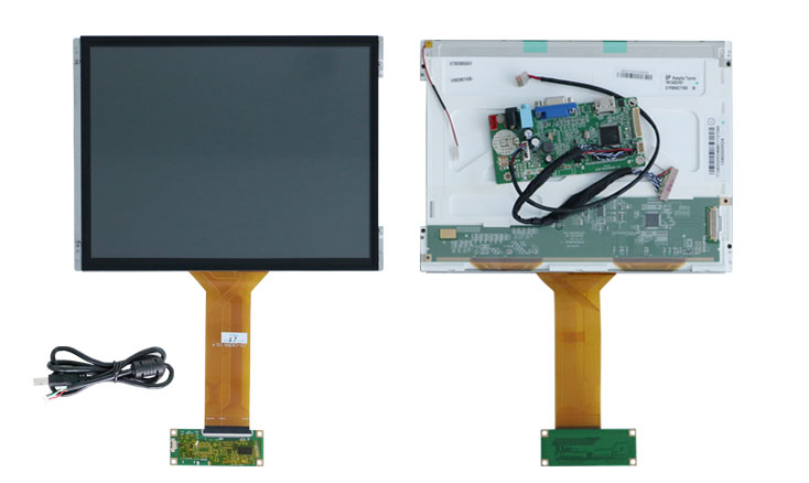 pp电子·(中国)官方网站