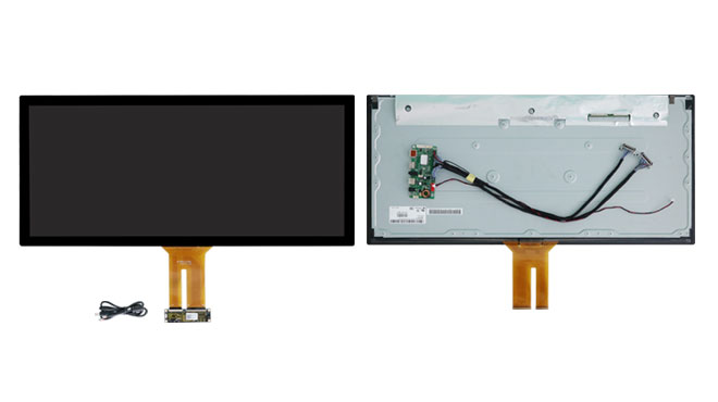 pp电子·(中国)官方网站