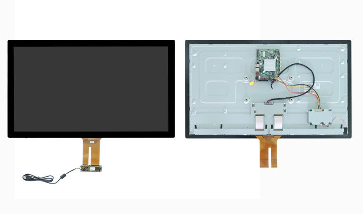 pp电子·(中国)官方网站