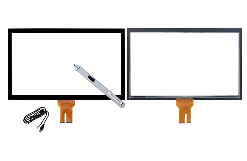 pp电子·(中国)官方网站