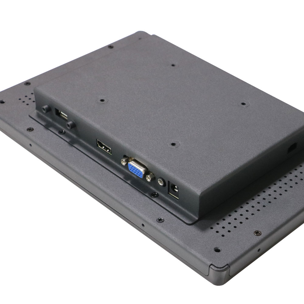 pp电子·(中国)官方网站