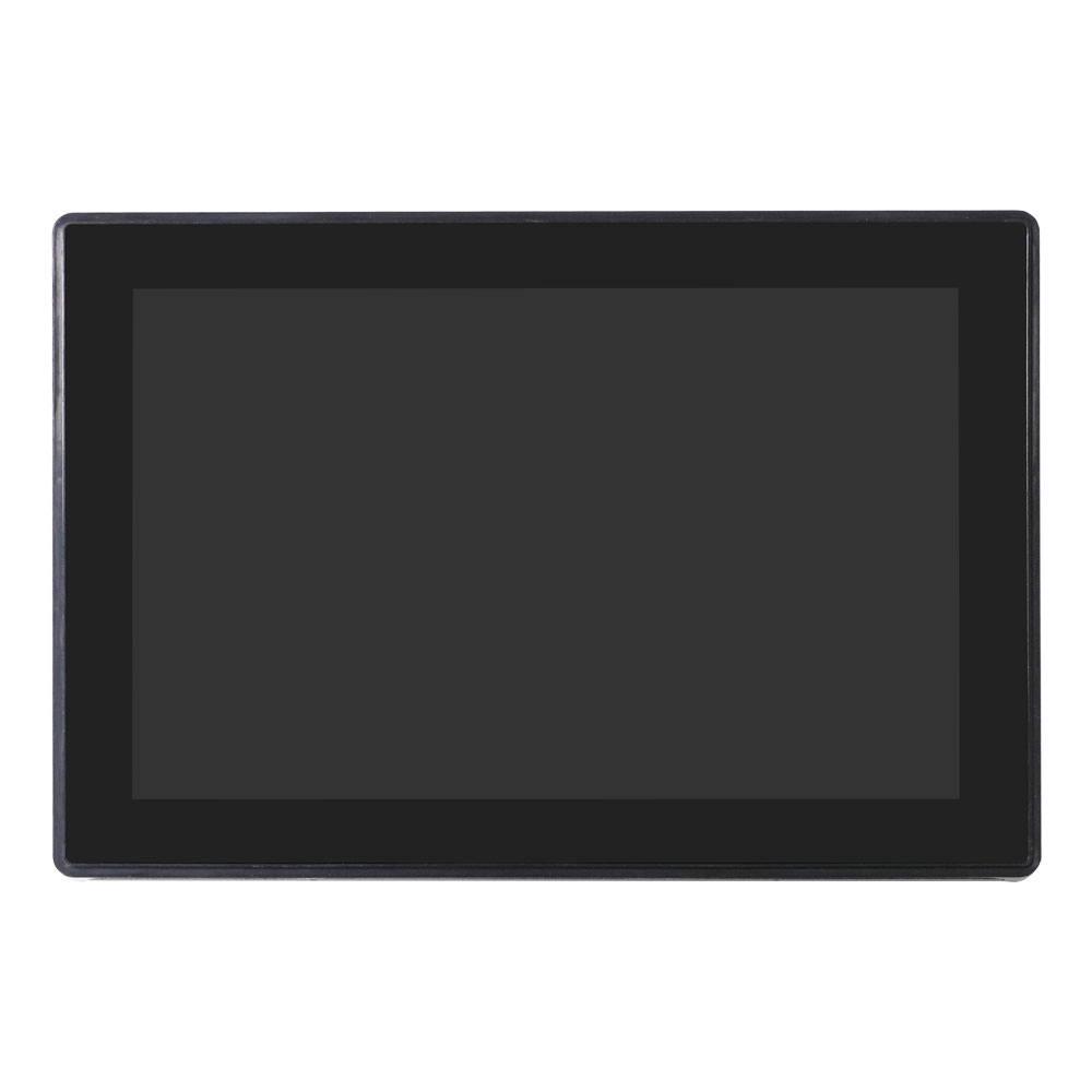 pp电子·(中国)官方网站