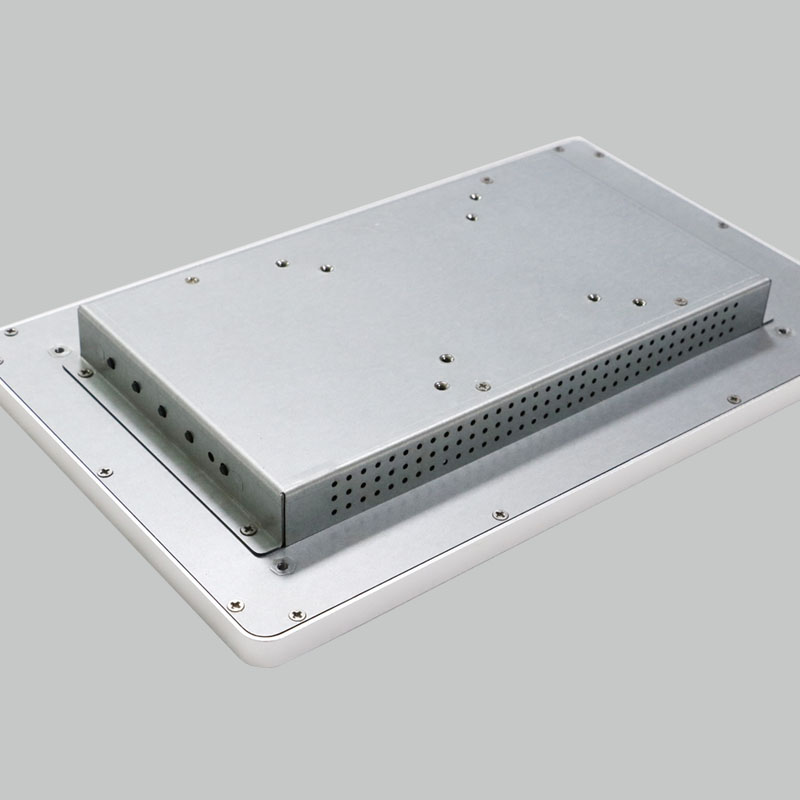 pp电子·(中国)官方网站