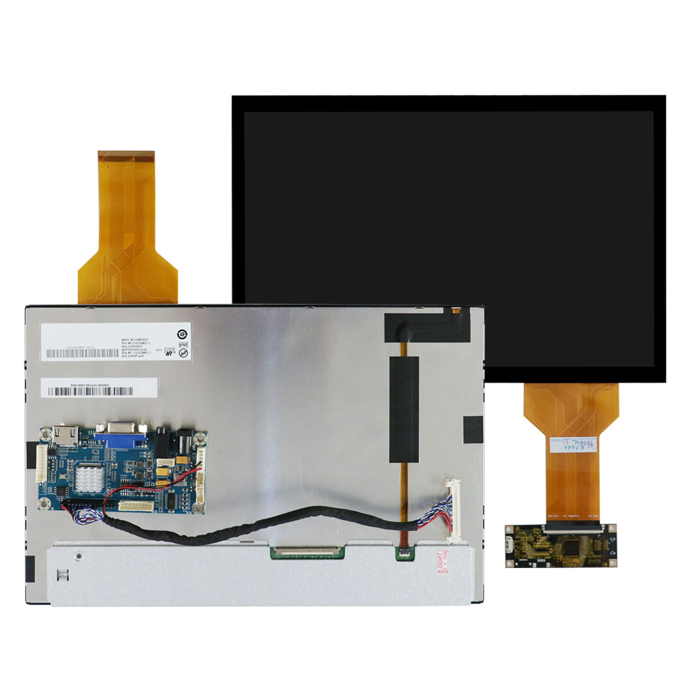 pp电子·(中国)官方网站