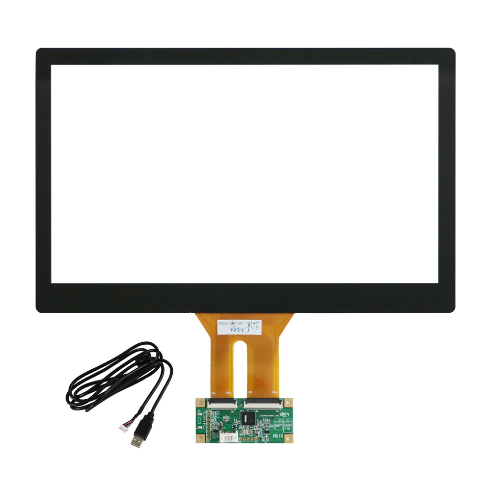 pp电子·(中国)官方网站