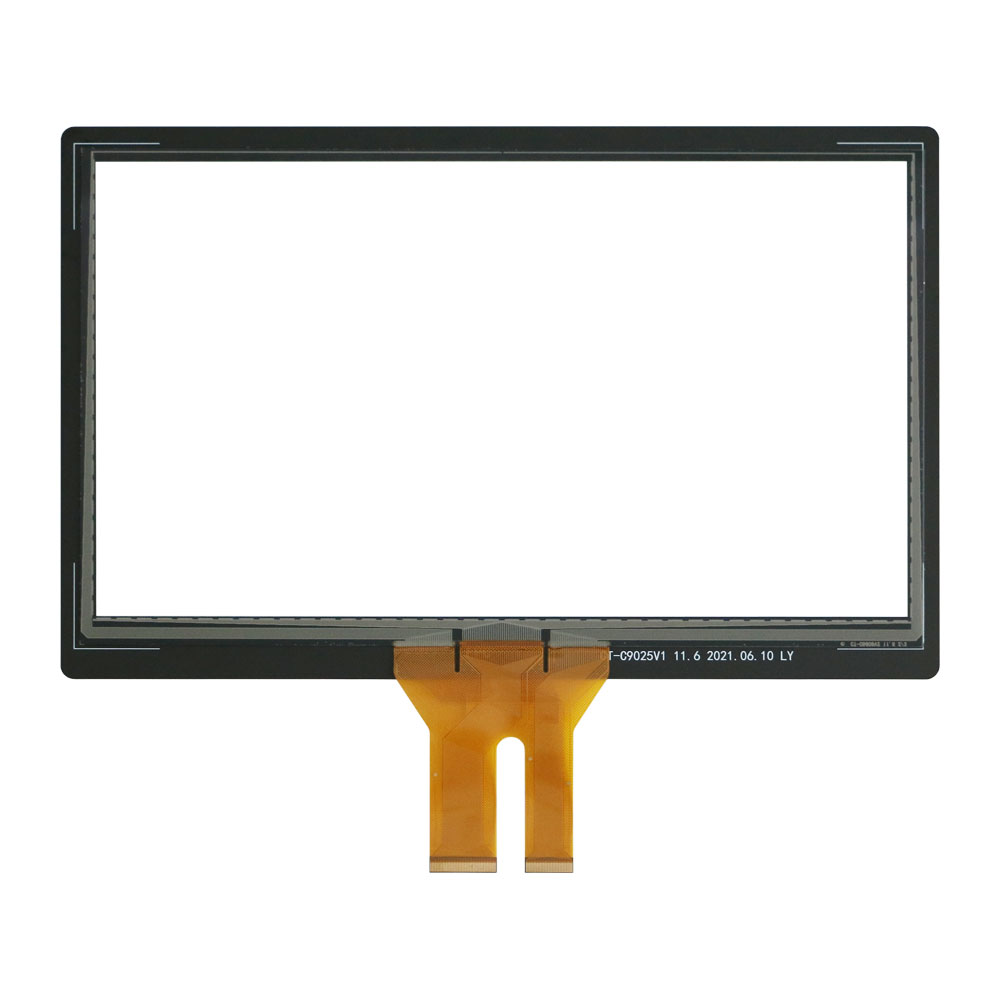 pp电子·(中国)官方网站