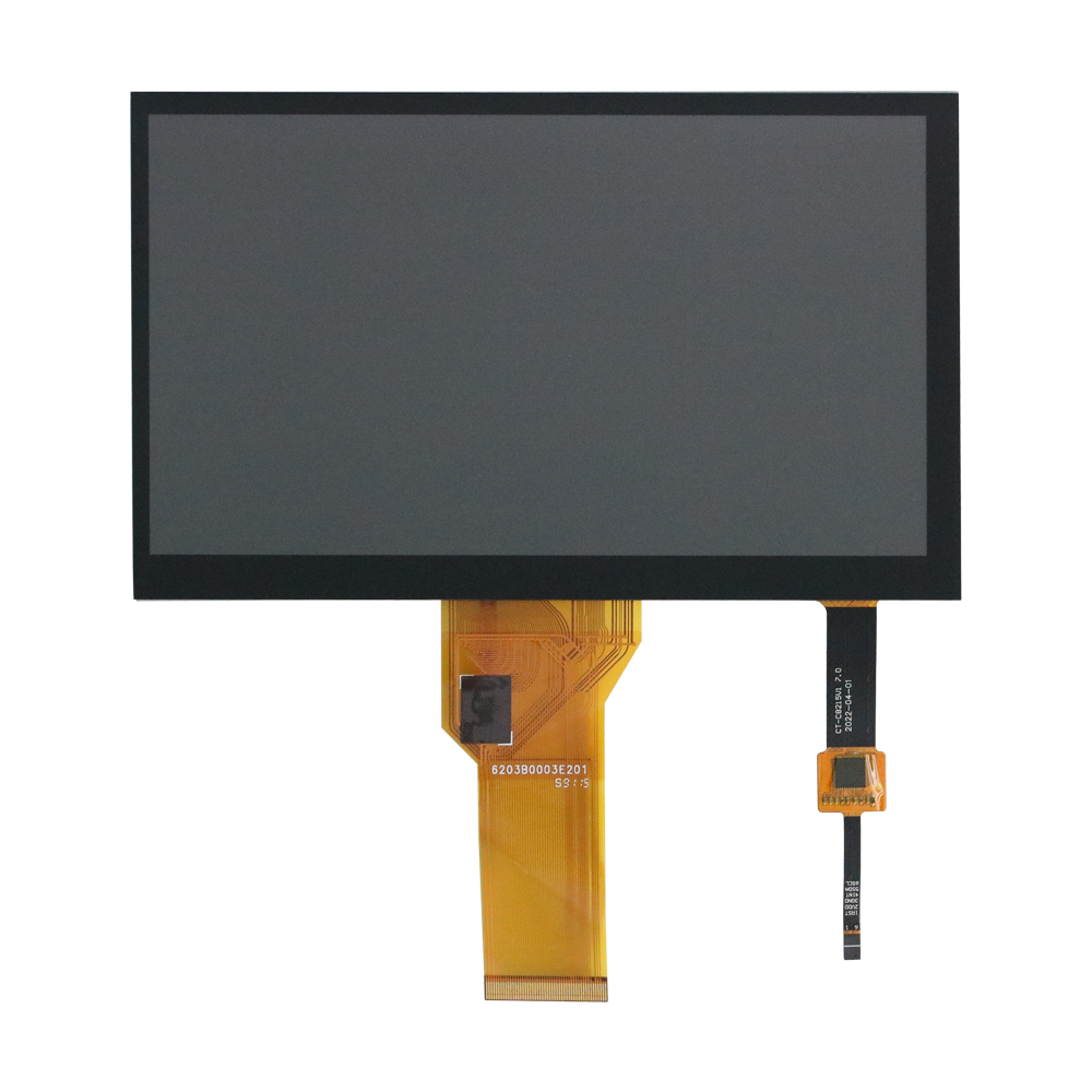 pp电子·(中国)官方网站