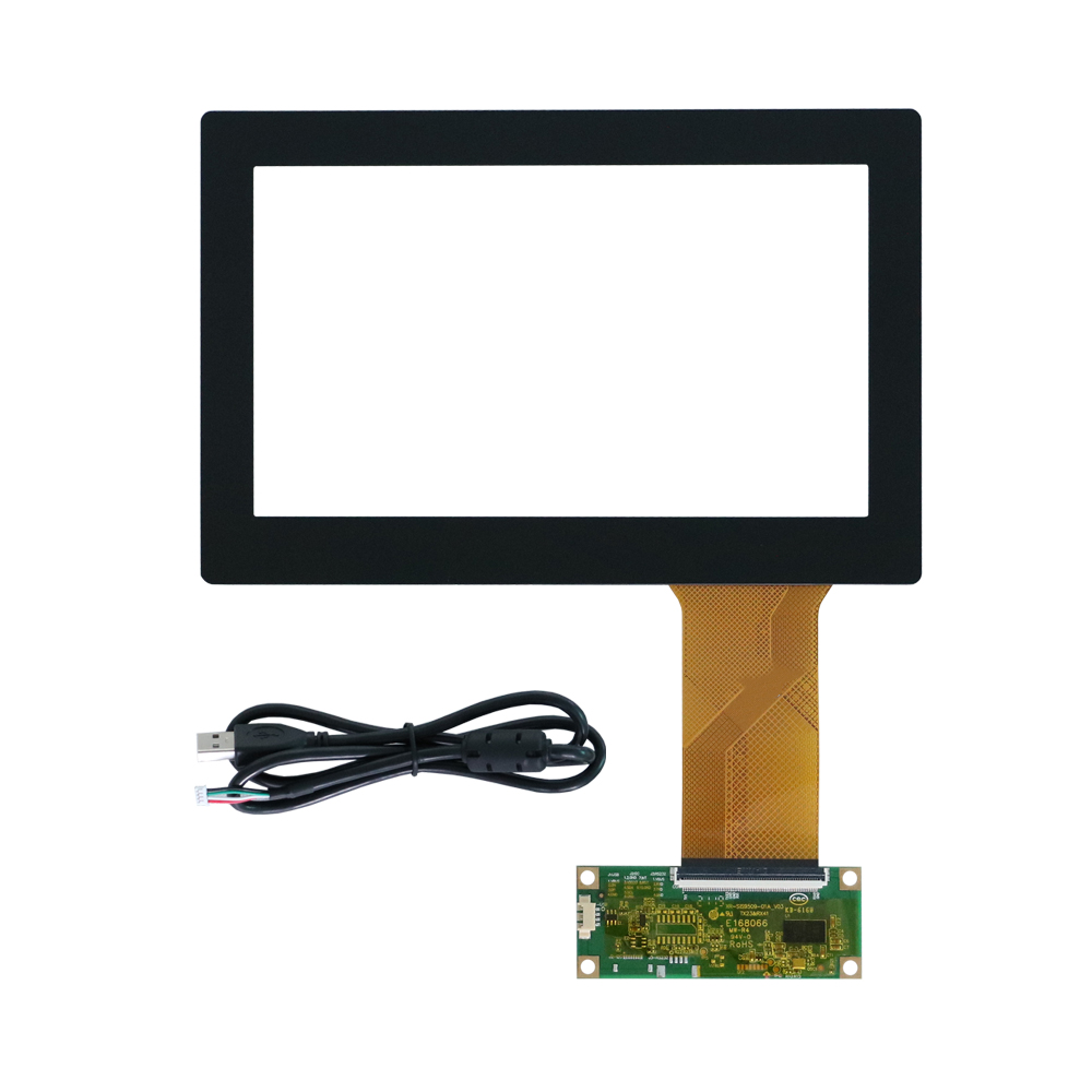 pp电子·(中国)官方网站