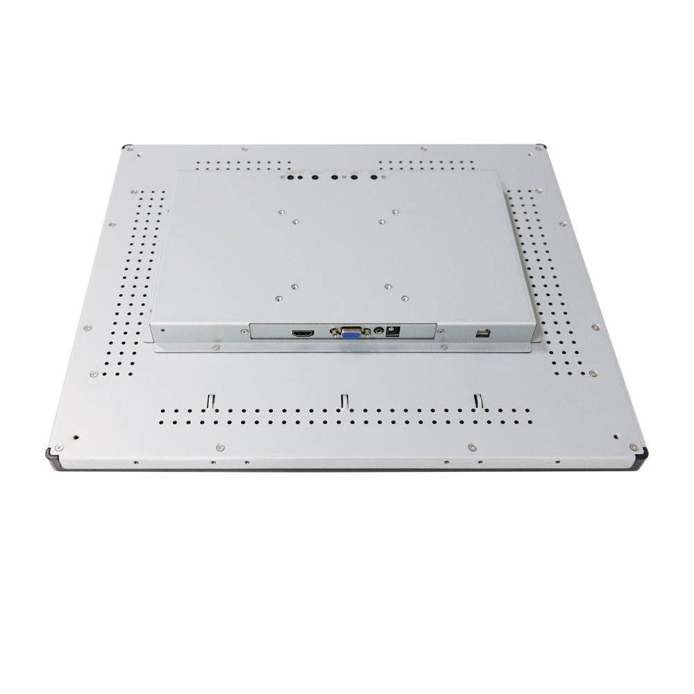 pp电子·(中国)官方网站