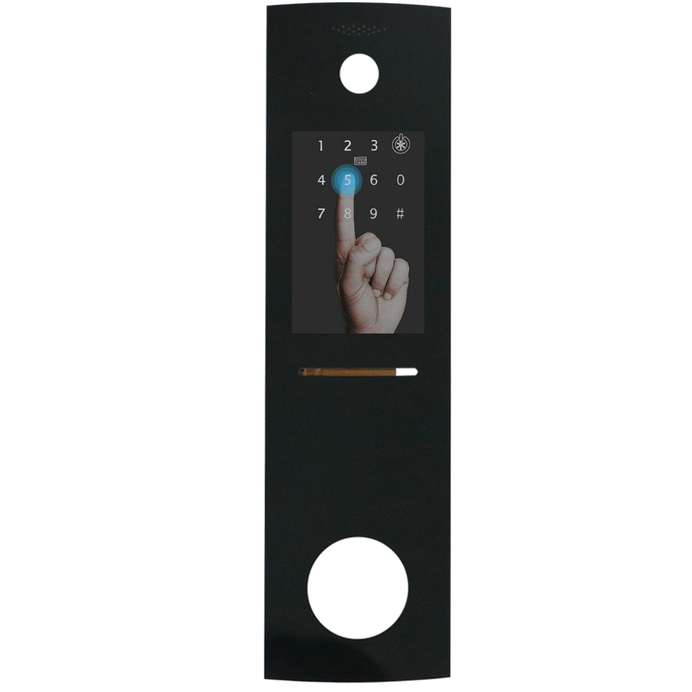 pp电子·(中国)官方网站