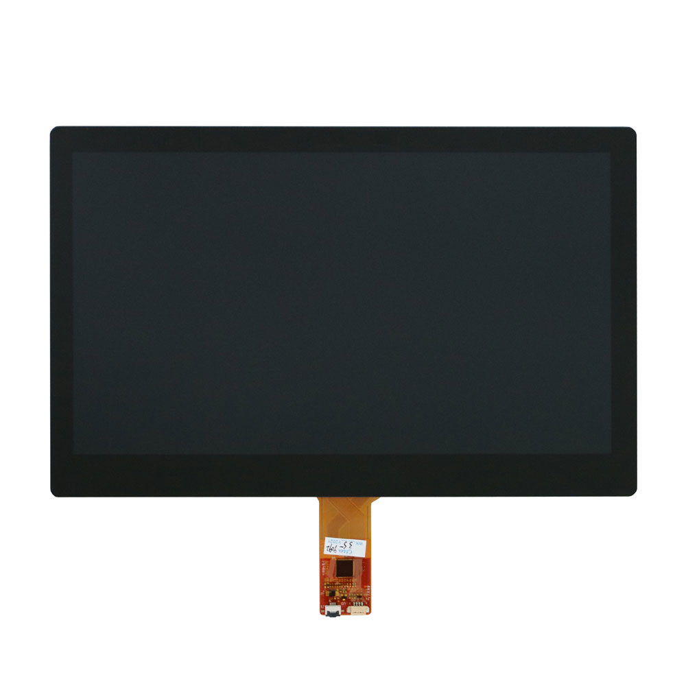 pp电子·(中国)官方网站