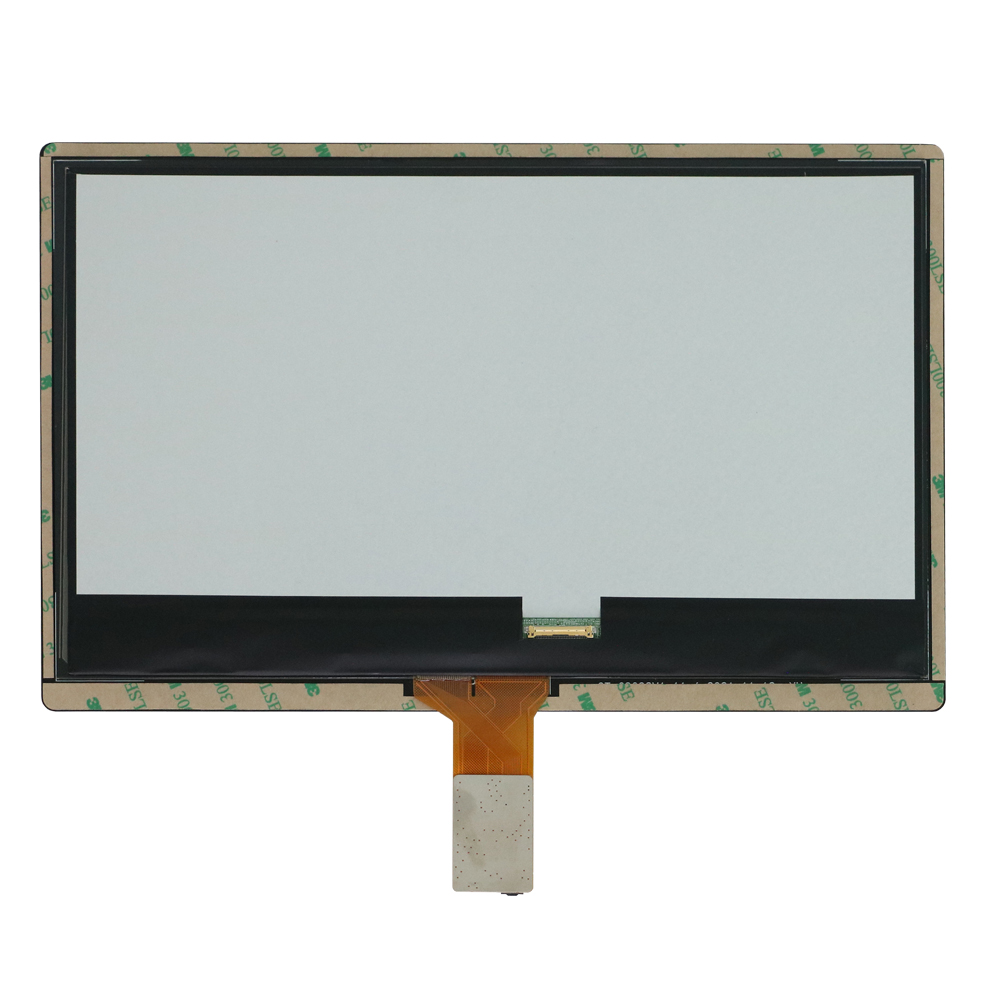 pp电子·(中国)官方网站