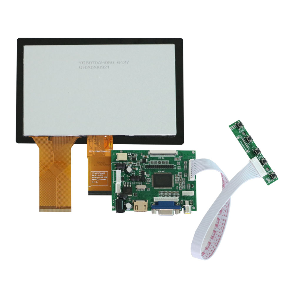 pp电子·(中国)官方网站