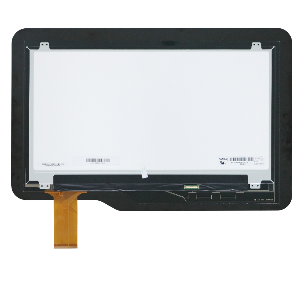 pp电子·(中国)官方网站