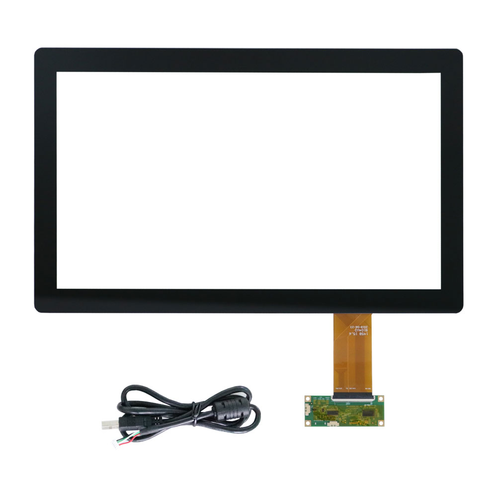 pp电子·(中国)官方网站