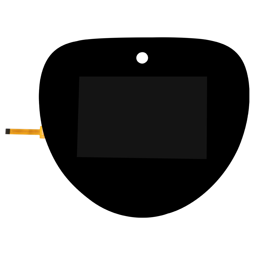 ogs电容屏和gff电容屏有什么区别？？？？？？？？