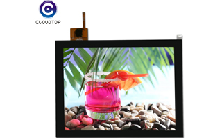 电容触摸屏的玻璃工艺怎样选择？？？？？？