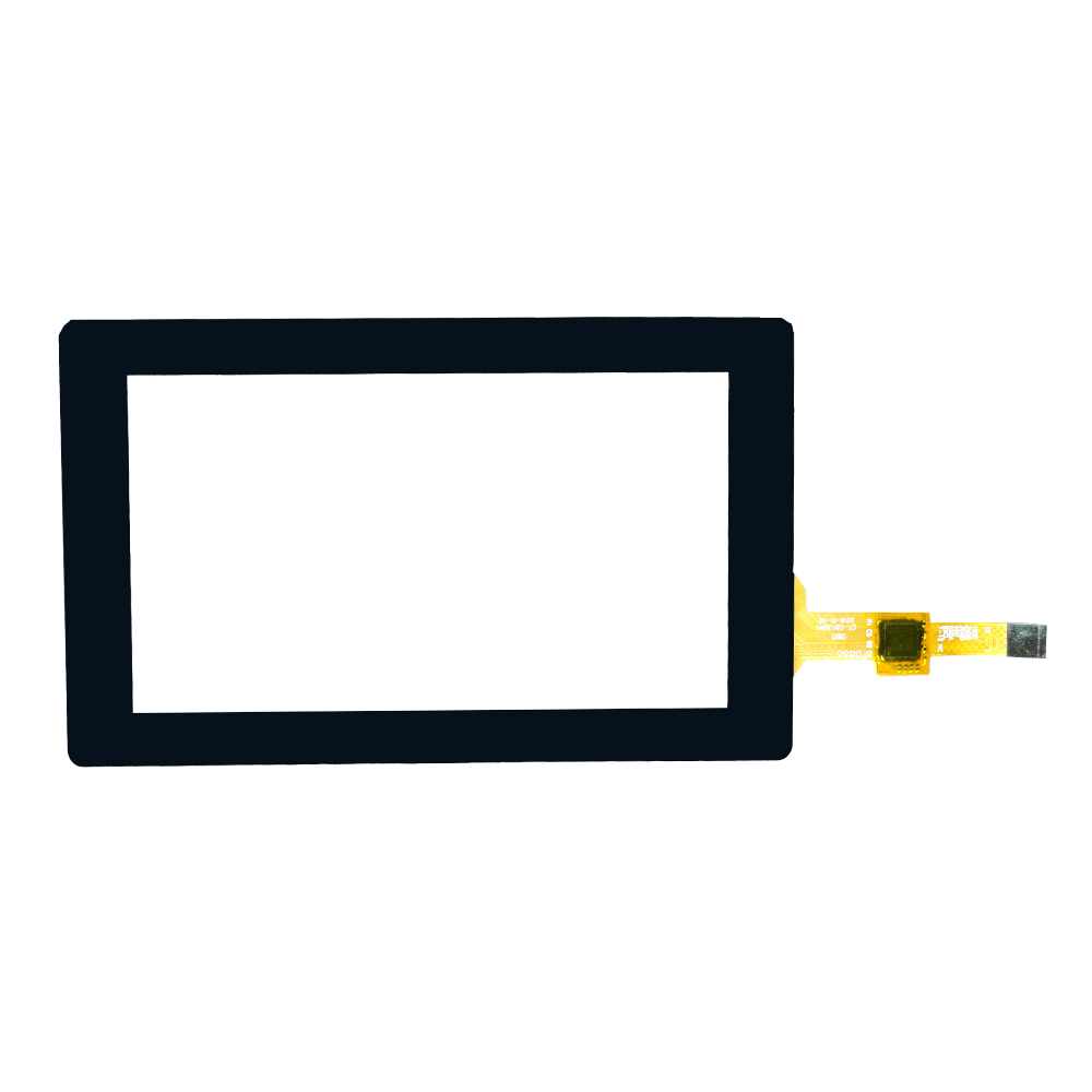 触摸屏显示器好用吗？？？？？？？？