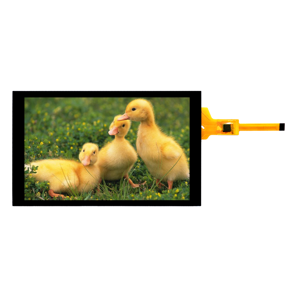 电容触摸屏玻璃面板？？？？？？？？