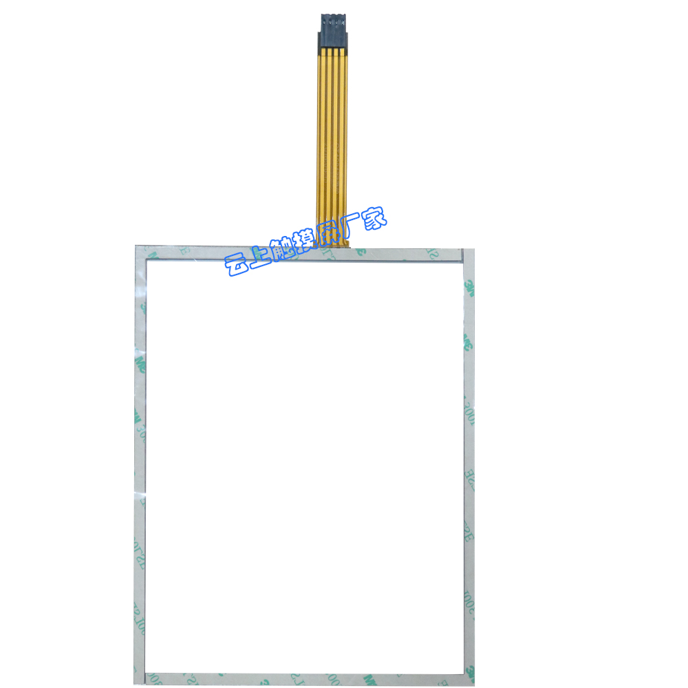 pp电子·(中国)官方网站