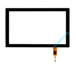 pp电子·(中国)官方网站