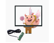 pp电子·(中国)官方网站