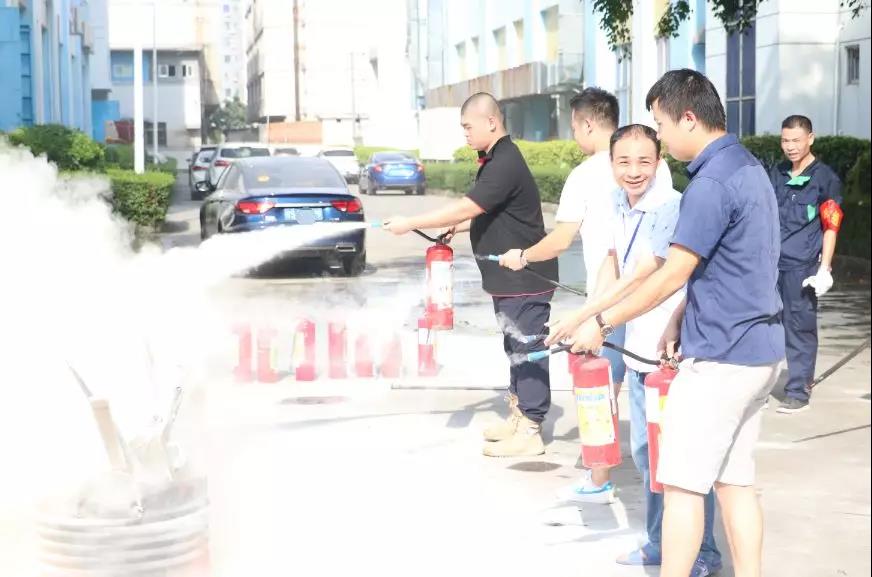 pp电子·(中国)官方网站