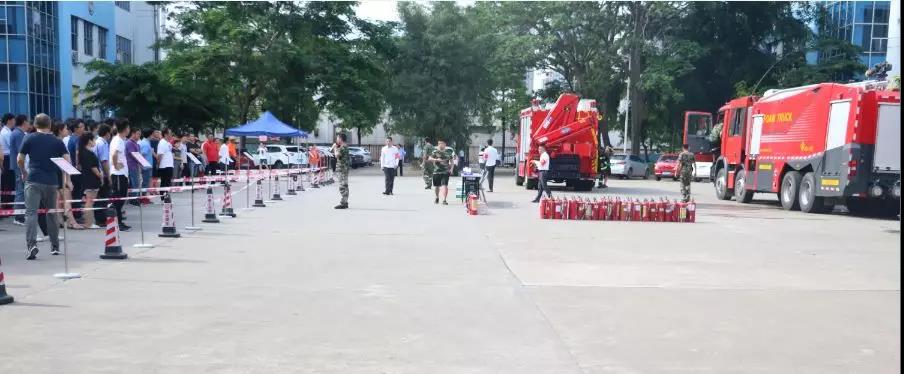 pp电子·(中国)官方网站