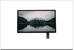 pp电子·(中国)官方网站