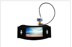 pp电子·(中国)官方网站