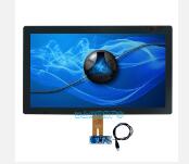 pp电子·(中国)官方网站