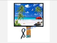 pp电子·(中国)官方网站