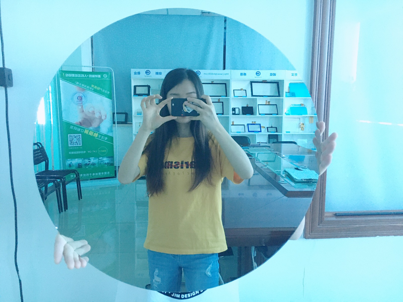 pp电子·(中国)官方网站