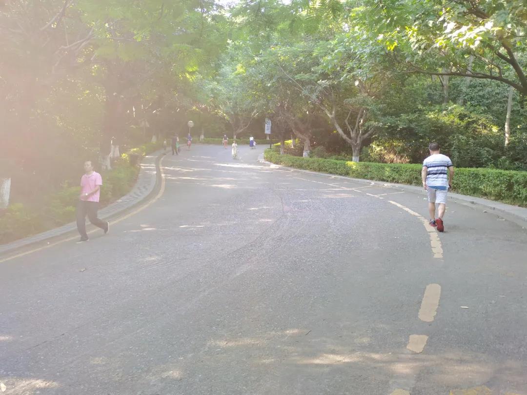 pp电子·(中国)官方网站