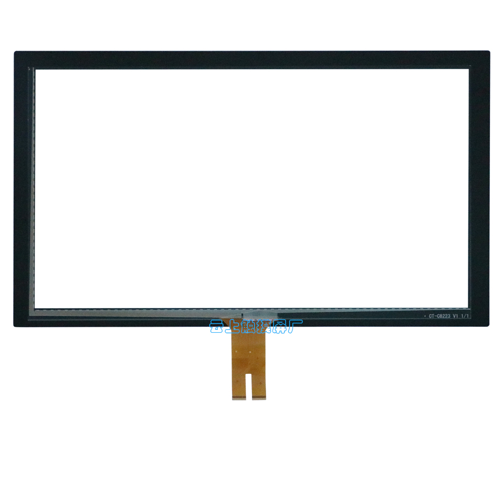 pp电子·(中国)官方网站