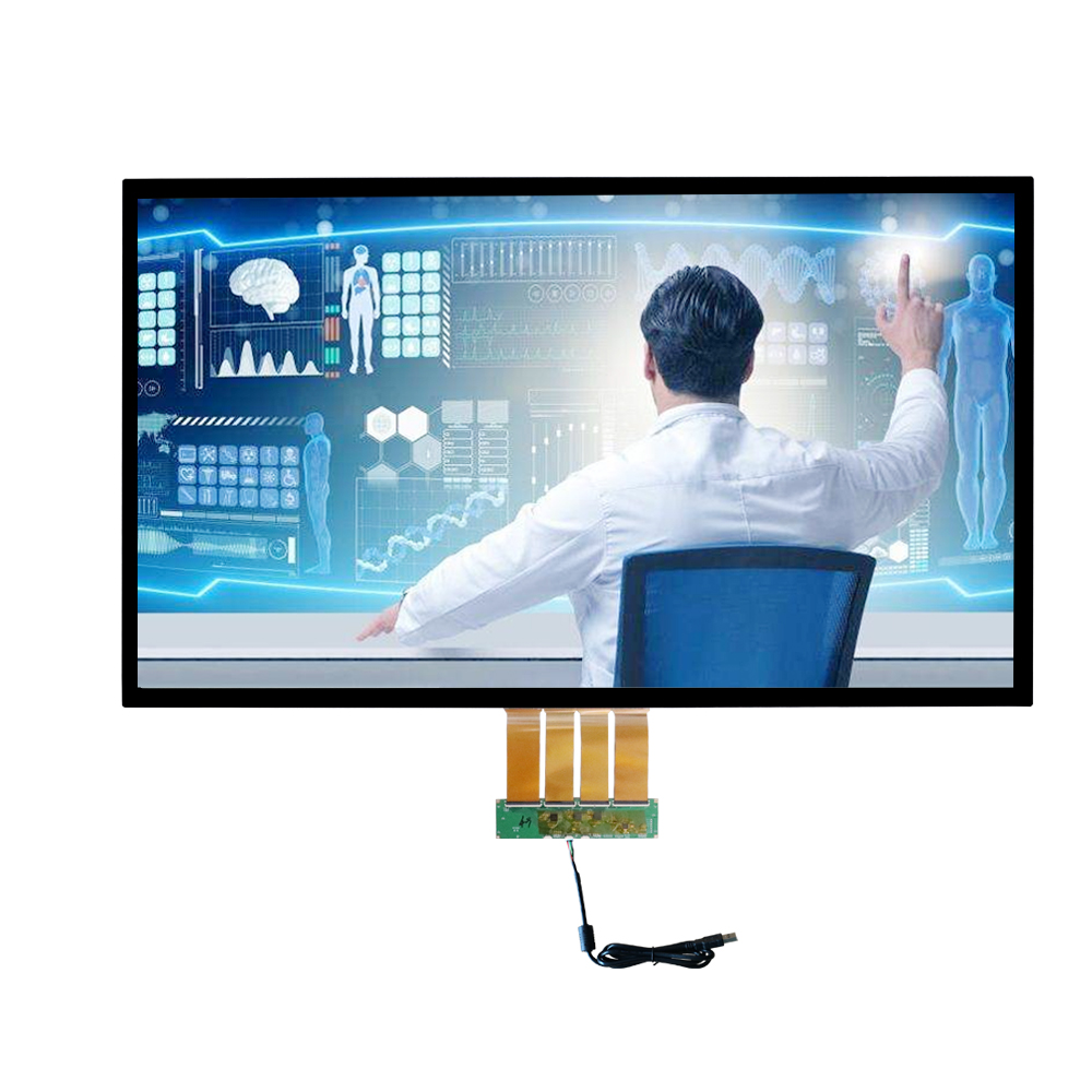 pp电子·(中国)官方网站