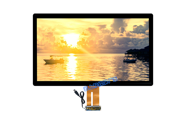 pp电子·(中国)官方网站