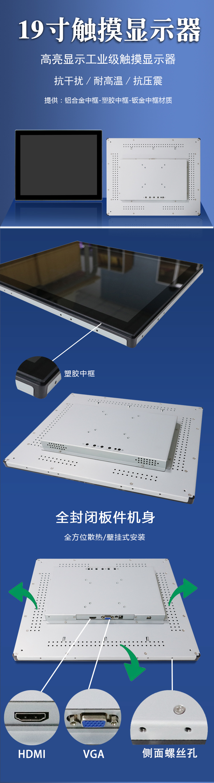 pp电子·(中国)官方网站